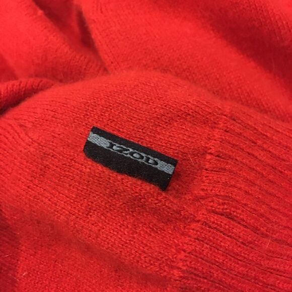 Izod sweater  - Picture 5 of 6